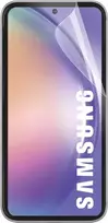 Mobilis 036301 apsauginis stiklas Samsung Galaxy A54 5G