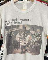 Manfred mann earth band criminal tango Gift For Fans TShirt EG356 S