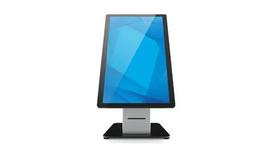 Terminalinis kvitų spausdintuvas Elo Touch Solutions E726617, terminis, laidinis, juodas