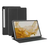RE.LIFE Dėklas, skirtas Galaxy Tab S9 FE 10,9 col. (SM-X510 / SM-X516)
