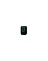 USB Bluetooth adapteris USB-C, skirtas Tilde Evo ausinėms