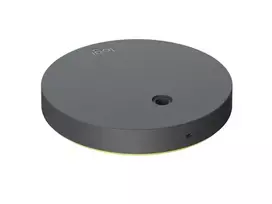LOGITECH Reach Accessory Graphite - WW-9010