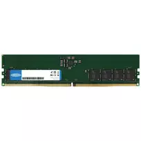 Origin Storage 16GB DDR5 5600MHz UDIMM 1Rx8 Non-ECC 1.1V