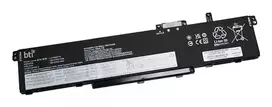 Origin Storage 5B10W51893-BTI baterija nešiojamam kompiuteriui Lenovo ThinkPad P16