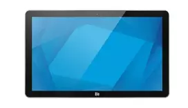 Kompiuterinis jutiklinis terminalas Elo I-Series 5 Steel, 39,6 cm (15,6 inch), Full HD, Android