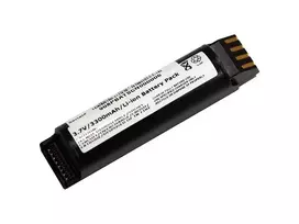 Bti 1C Bat Xenon Ultra 1962 OEM: 3012-7189-001