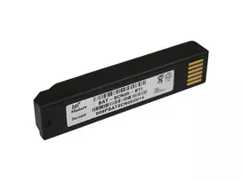Bti 1C Bat Xenon XP 1952 Oem: 50148009-001