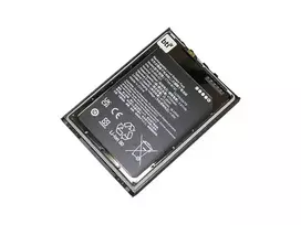 Origin Storage BTI 1C baterija, skirta Honeywell CT45