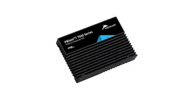 Memblaze PBlaze7 7940 Series 15.36TB U.2-15MM PCIe 5.0, 15 TB, U.2