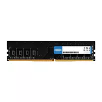 Origin Storage 8GB DDR4 3200MHz UDIMM 1Rx16 Non-ECC 1.2V, 8GB, 1 x 8GB, DDR4, 3200 MHz, 288-pin DIMM