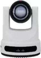 PTZ kamera Ptzoptics PT12X-4K-WH-G3