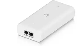 Ubiquiti 10G PoE+++ adapteris 90W – Adapteris (UACC-PoE+++-10G)