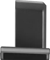 Viewsonic VB-WIFI-006 belaidis modulis