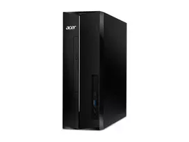 Stalinis kompiuteris Acer Aspire XC-1785 su Intel Core i7-14700, 16GB DDR5, 1TB PCIe SSD, Windows 11 Pro