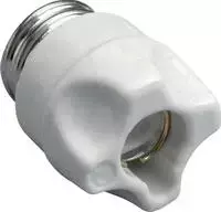 Hager LE18SK keraminis priedas elektros skydams 24mm 30mm