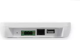Allnet ALL-TABLET-7RK3288A10POE Ekranas