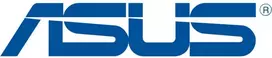 ASUS 0B200-03680100 baterija nešiojamam kompiuteriui