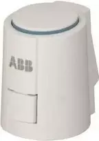 ABB STOTZ-KONTAKT Termoelektrinis pavara 24V TSA/K24.2 (2CDG120050R0011)