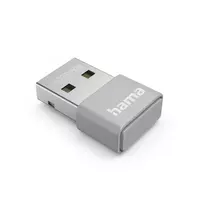 Belaidis USB adapteris Hama 00053309 150Mbit/s