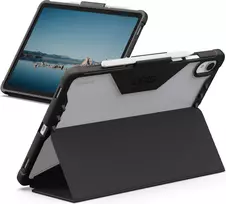 Urban Armor Gear UAG Plyo LT Dėklas | Samsung Galaxy Tab S11 | juoda/ledo