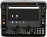 Nešiojamas terminalas Honeywell Thor VM1A, Qualcomm Snapdragon 2,2 GHz, 32GB, 4GB RAM, 8 colių (1280x768), Wi‑Fi 5, Android 8.1