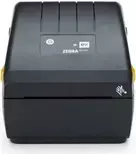 Etikečių spausdintuvas Zebra ZD230, tiesioginis terminis, 203 x 203 DPI, 152 mm/s, laidinis