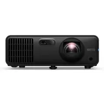 BenQ LH835ST trumpo fokusavimo projektorius 4000 ANSI liumenų DLP 1080p (1920x1080) 3D juodas
