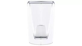 Tesa Powerstrips Transparent DECO kabliukai 58813-00000-00