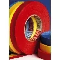 Lipni juosta TESA 4651 19 mm x 50 m