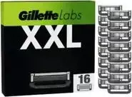 Gillette 8006540831694