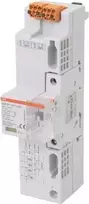 ABB OVR ZP+ 3N 7.5-255 M Kombinuotas žaibo ir viršįtampio ribotuvas (2CTB815799R2800)