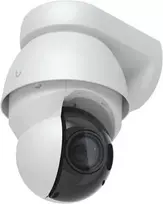 Ubiquiti UniFi AI PTZ Precision tinklo stebėjimo kamera – PTZ, besisukanti platforma, atspari oro sąlygoms, spalvota (dieną/naktį)