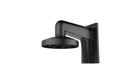 Montavimo komplektas Hikvision DS-1473ZJ-155 Juodas Lauko 3 kg