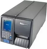 Laidas Honeywell MX7060CABLE ausinėms prijungti