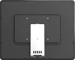 MICROTOUCH 38,10 cm (15 inch) PCAP atviro rėmo liečiamasis monitorius, 1024x768, 300 nitų, 10 lietimo taškų, 1x VGA, 1x HDMI, 1x DP (OF-150P-B1)