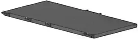 HP L97300-005 baterija nešiojamam kompiuteriui