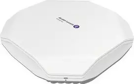Alcatel-Lucent OmniAccess Stellar AP1351 belaidis prieigos taškas – 4800Mbit/s, 1147Mbit/s, 4800Mbit/s, 1000/2500/5000/10000Mbit/s, IEEE 802.11a/b/g/n/ac/ax