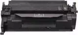 Kasetė su toneriu MediaRange, skirta HP CF259A/59A, juoda, 3000 puslapių (MRHPT259BK)