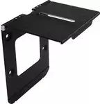 Kameros laikiklis AVerMedia 60V2C10000A7
