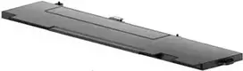 HP L77991-002 baterija nešiojamam kompiuteriui