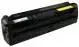 Armor OWA - Gelb - kompatibel - wiederaufbereitet - Tonerpatrone (Alternative zu: Samsung CLT-Y505L) - für Samsung ProXpress C2620DW, C2670FW, C2680FX