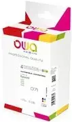 Armor K10489OW - Kompatibel - Schwarz - Cyan - Magenta - Foto schwarz - Gelb - Epson - Multipack - Box