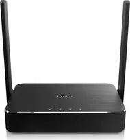 Belaidė HDMI prezentacijos sistema EZCast Pro Box II (EZCAST PRO BOX IIB11) – EZCast