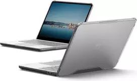 Urban Armor Gear UAG Microsoft Surface Laptop 13IN Plyo Ice (334004114343)