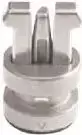 Kensington ClickSave Verankerung Nano Security Slot fiksavimo laidas (K68100EU)