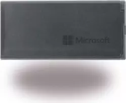Nokia BV-T5A baterija – 2220 mAh Li-Ion, skirta Lumia 730 Dual SIM, 735