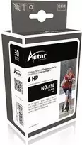 AS70060 ASTAR HP PSC1510 TINTE BLACK C9362EE/336 630Seiten (AS70060)