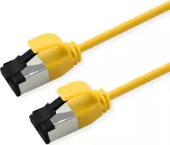 Roline 21.15.3234 Ethernet Patch kabelis