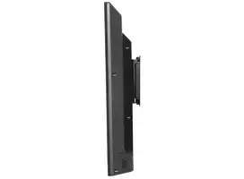 Peerless SF630P TV laikiklis 73,7 cm (29 col.) juodas