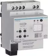 Hager HAG TYFS672D KNX/DALI 2 šliuzas Secure 2 Fach (TYFS672D)